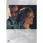 Palmetto - Dumme sterben nicht aus (DVD)