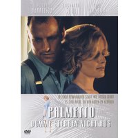 Palmetto - Dumme sterben nicht aus (DVD) 1 Palmetto - Dumme sterben nicht aus (DVD)