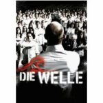 Die Welle (Blu-ray)