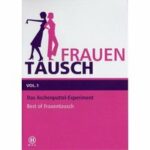 Frauentausch - Disc 1 - Folge 1 (DVD)