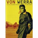 Von Werra (DVD)