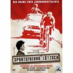 Sportsfreund Lötzsch (DVD)