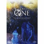 Dream One (DVD)
