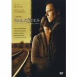Rails & Ties (DVD)
