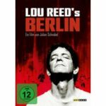 Lou Reeds Berlin (DVD)