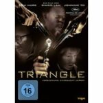 Triangle (DVD)
