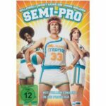 Semi-Pro (DVD)