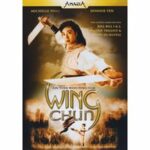 Wing Chun (DVD)