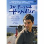 Der fliegende Händler (DVD)