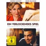Ein verlockendes Spiel (DVD)