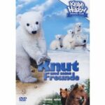 Knut und seine Freunde (DVD)