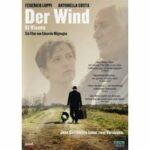 Der Wind (DVD)
