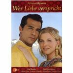 Wer Liebe verspricht (DVD)