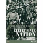 The Birth of a Nation - Geburt einer Nation (DVD)