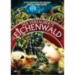 Der verzauberte Eichenwald (DVD)