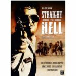Straight to Hell (DVD)