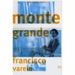 Monte Grande (DVD)