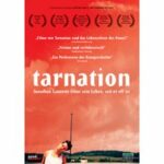 Tarnation (DVD)