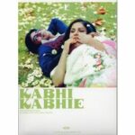 Kabhi Kabhie (DVD)