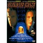 Ultimate Chase (DVD)