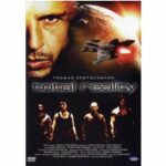 Total Reality (DVD)