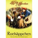 Rotkäppchen (DVD)
