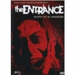 The Entrance (DVD)