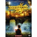 MirrorMask (Blu-ray)