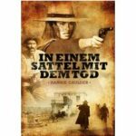 Hannie Caulder - In einem Sattel mit dem Tod (Blu-ray)