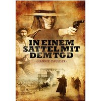 Hannie Caulder - In einem Sattel mit dem Tod (DVD) 1 Hannie Caulder - In einem Sattel mit dem Tod (DVD)
