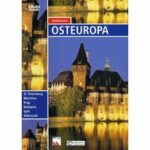 Städtereise - Osteuropa (DVD)