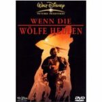 Wenn die Wölfe heulen (DVD)