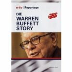 Die Warren Buffett Story (DVD)
