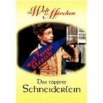 Das tapfere Schneiderlein - Neuauflage - Digital überarbeitet (DVD)