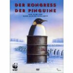 Kongress der Pinguine (DVD)