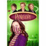 Penelope (Blu-ray)