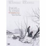 Engel im Schnee (DVD)
