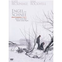 Engel im Schnee (DVD) 1 Engel im Schnee (DVD)
