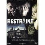 Restraint (DVD)