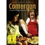 Contergan - Teil 1 - Eine einzige Tablette (DVD)