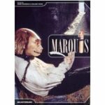 Marquis (DVD)