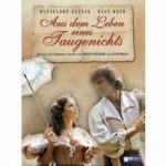 Aus dem Leben eines Taugenichts (DVD)