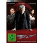 Mordshunger (DVD)