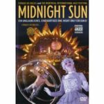 Cirque du Soleil - Midnight Sun (Blu-ray)