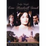 Evelyn Waughs Eine Handvoll Staub (DVD)