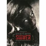 Shiver (DVD)