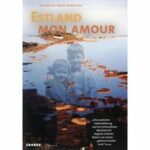 Estland Mon Amour (DVD)