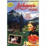 Heidemarie (DVD)