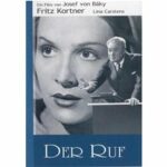 Der Ruf (DVD)