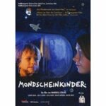 Mondscheinkinder (DVD)